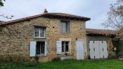 For sale House Asnois LIZANT 86250 161 m2 6 rooms