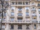 Acheter Appartement 94 m2 Paris-7eme-arrondissement