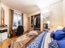 Acheter Appartement Paris-7eme-arrondissement 1390000 euros