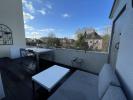 Acheter Maison 158 m2 Mans