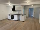 Annonce Vente 3 pièces Appartement Mans