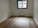 Acheter Appartement Mans Sarthe