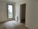 Acheter Appartement Mans 173250 euros