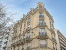 Annonce Vente 6 pices Appartement Paris-12eme-arrondissement