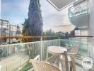For sale Apartment Antibes  06600 23 m2