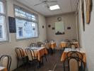 Acheter Local commercial Montargis 103000 euros