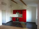 Acheter Immeuble 300 m2 Perpignan