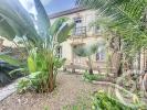 For sale House Montpellier  34070 193 m2 7 rooms