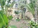 Annonce Vente 7 pièces Maison Montpellier