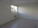 Annonce Location Appartement Rochette