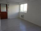 Louer Appartement 32 m2 Rochette