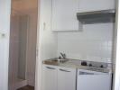 Louer Appartement Rochette 547 euros