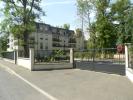 Apartment DAMMARIE-LES-LYS 