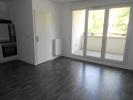 Annonce Location 2 pices Appartement Dammarie-les-lys