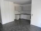 Louer Appartement Dammarie-les-lys Seine et marne