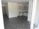 Louer Appartement Dammarie-les-lys 701 euros