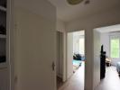 Annonce Vente 3 pices Appartement Blanc-mesnil