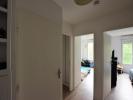 Apartment BLANC-MESNIL 