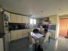 Acheter Maison Blendecques 126000 euros