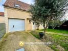 Annonce Vente 6 pièces Maison Saint-brice