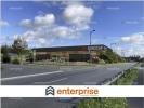 For rent Commerce Douvrin 62138 740 m2
