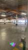 Louer Parking 850 m2 Marseille-2eme-arrondissement