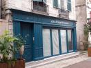 Location Local commercial Bayonne  64100 41 m2