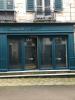 Annonce Location Local commercial Bayonne