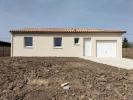 For sale House Neuvic 24190 80 m2