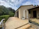 For sale House Limoux  11300 130 m2 4 rooms