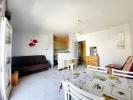 Apartment BANDOL 