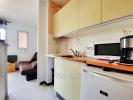 Acheter Appartement Bandol 222600 euros