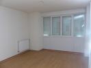 Annonce Location Appartement Saint-hippolyte