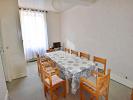 For sale Apartment building Belmont-de-la-loire  42670 190 m2 10 rooms