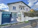 For sale House Villefranche-sur-saone  69400 150 m2 6 rooms