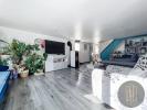 Acheter Maison 150 m2 Villefranche-sur-saone