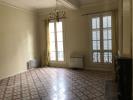 Location Appartement Avignon  84000 3 pieces 87 m2