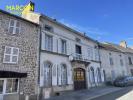 Annonce Vente 9 pices Maison Bellegarde-en-marche