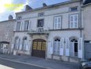 Acheter Maison 170 m2 Bellegarde-en-marche