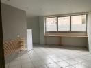 For rent Apartment Clermont-ferrand  63000 41 m2