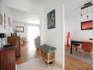 Annonce Vente 6 pièces Maison Essarts-le-roi