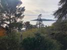 House TOULON 