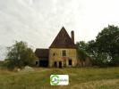For sale House Souday  41170