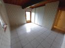 Acheter Maison Cordes-tolosannes 251700 euros