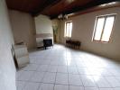 Acheter Maison Castelsarrasin 251700 euros