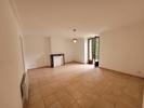 Annonce Vente Appartement Auneau