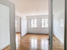 For rent Apartment Strasbourg  67000 100 m2