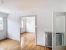 Annonce Location Appartement Strasbourg