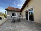 For sale House Epinay-sur-orge  91360 120 m2 6 rooms