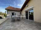 Vente Maison Epinay-sur-orge 91